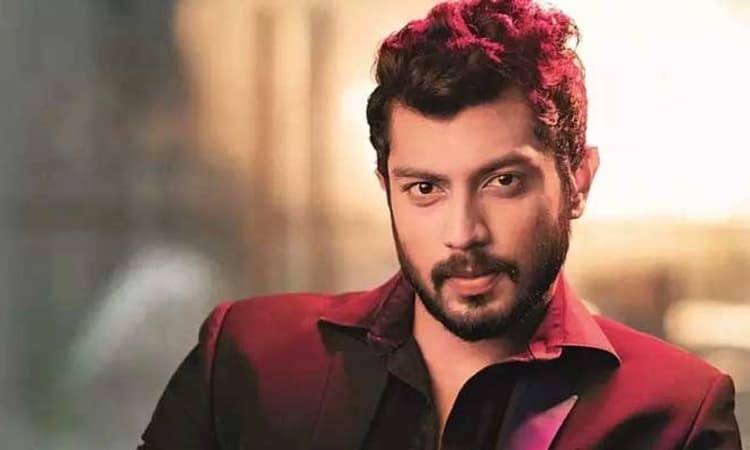 ಜುಲೈ 7ಕ್ಕೆ ಶ್ರೇಯಸ್ ಹೊಸ ಚಿತ್ರಕ್ಕೆ ಮುಹೂರ್ತ