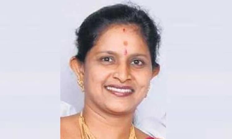 ನವೆಂಬರ್‌ ನಲ್ಲೇ ರೇಖಾ ಹತ್ಯೆಗೆ ಸಂಚು: ಆರೋಪಿ ಅರುಳ್‌ನಿಂದ ಜೈಲಿನಲ್ಲೇ ಹತ್ಯೆಗೆ ನಿರ್ಧಾರ