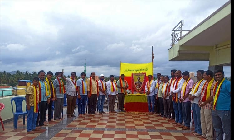 ಆಧುನಿಕ ಬೆಂಗಳೂರಿಗೆ ವಿಶ್ವದಲ್ಲಿ ಪ್ರಾಮುಖ್ಯತೆ