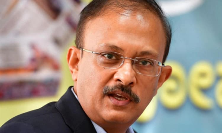 ಇಂದಿನಿಂದ ಕಲ್ಯಾಣ ಮಂಟಪ ಪ್ರಾರಂಭಕ್ಕೆ ಗ್ರೀನ್‌ ಸಿಗ್ನಲ್‌