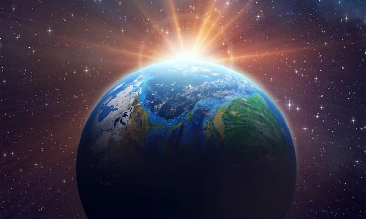 ನೈಸರ್ಗಿಕ ಬುದ್ಧಿಮತ್ತೆ ಮತ್ತು ಹೊಣೆಗಾರಿಕೆ