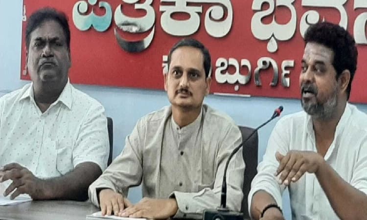 ವಾಣಿಜ್ಯೋದ್ಯಮಕ್ಕೆ ವಿಶೇಷ ಪ್ಯಾಕೇಜ್‌ ನೀಡಿ