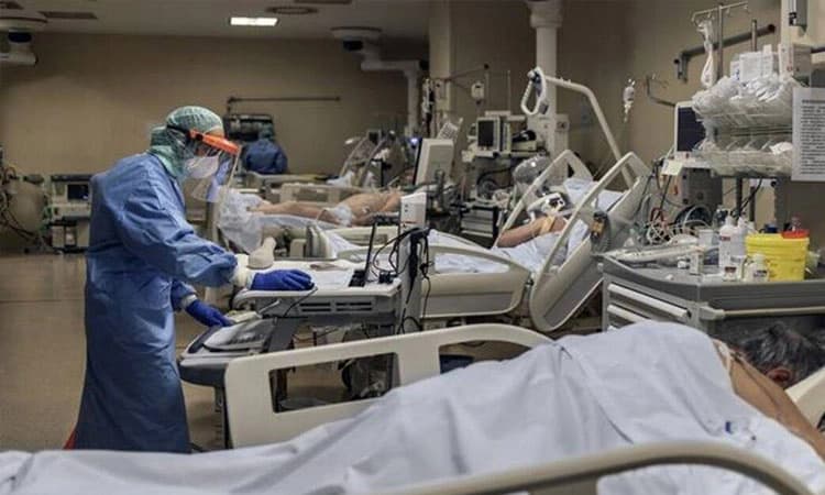 ಇನ್ನೂ 74 ಲಕ್ಷ ರೂ. ರೋಗಿಗಳಿಗೆ ಹಿಂದಿರುಗಿಸದ ಆಸ್ಪತ್ರೆಗಳು