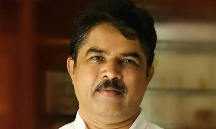 ತುರ್ತು ಪರಿಸ್ಥಿತಿಯ ಕರಾಳ ನೆನಪು ಬಿಚ್ಚಿಟ್ಟ ಆರ್‌.ಅಶೋಕ್‌