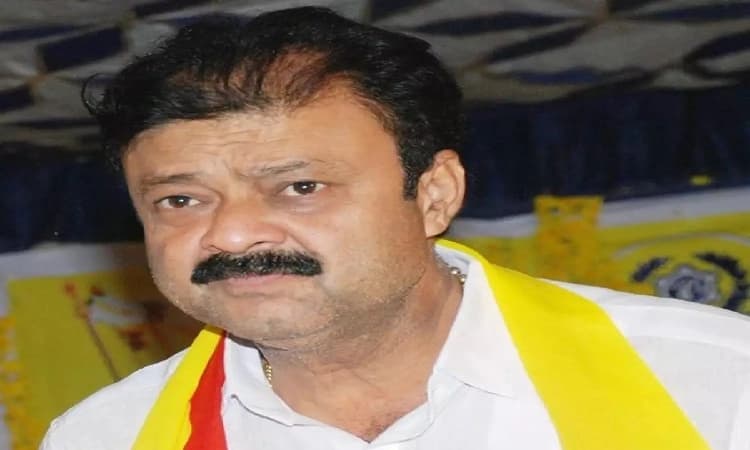 ಒಲಿಂಪಿಕ್ ಗೆ  ಆಯ್ಕೆಯಾಗುವ ಕ್ರೀಡಾಪಟುಗಳಿಗೆ 10 ಲಕ್ಷ ಪ್ರೋತ್ಸಾಹ ಧನ :  ಡಾ. ನಾರಾಯಣಗೌಡ