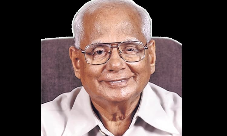 ಕೆ.ಕೆ. ಪೈ-ಗಣ್ಯರು ಕಂಡಂತೆ…