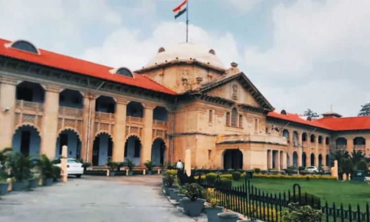 High court: ಕಲಿಯುಗ ಬಂದಂತೆ ತೋರುತ್ತಿದೆ…ವೃದ್ಧ ದಂಪತಿಯ ಜೀವನಾಂಶ ಕಾನೂನು ಹೋರಾಟ!