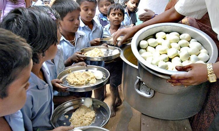 Bengaluru: ಇಂದಿನಿಂದ ಶಾಲೆಗಳಲ್ಲಿ ವಾರದ 6 ದಿನ ಮೊಟ್ಟೆ
