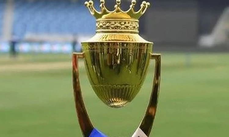 ಏಷ್ಯಾ ಕಪ್‌ 2022 ವೇಳಾಪಟ್ಟಿ ಪ್ರಕಟ: ಇಂಡೋ – ಪಾಕ್‌ ಮುಖಾಮುಖಿ ಯಾವಾಗ ?