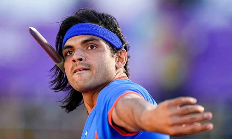 ಇಂದಿನಿಂದ ಆ್ಯತ್ಲೆಟಿಕ್ಸ್‌ ; ಕಾಡುತ್ತಿದೆ ನೀರಜ್‌ ಚೋಪ್ರಾ ಗೈರು