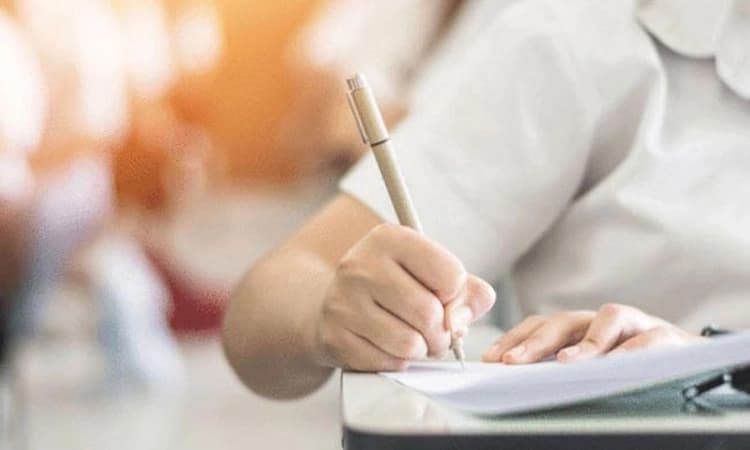 ದ್ವಿತೀಯ ಪಿಯು: ಪೂರಕ ಪರೀಕ್ಷೆಗೆ ನೋಂದಣಿ