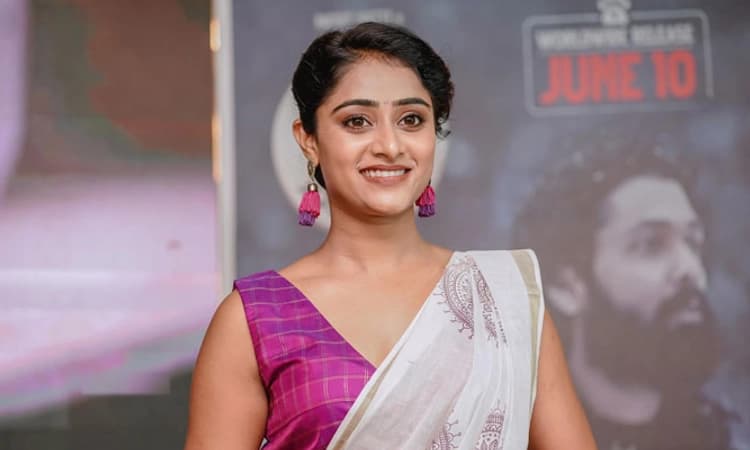 ನಾಯಕಿಗಿಂತ ಉತ್ತಮ ನಟಿಯಾಗುವ ಹಂಬಲ: ಚಾರ್ಲಿಯ ಗೆಲುವು ಸಂಗೀತಾ ನಗು