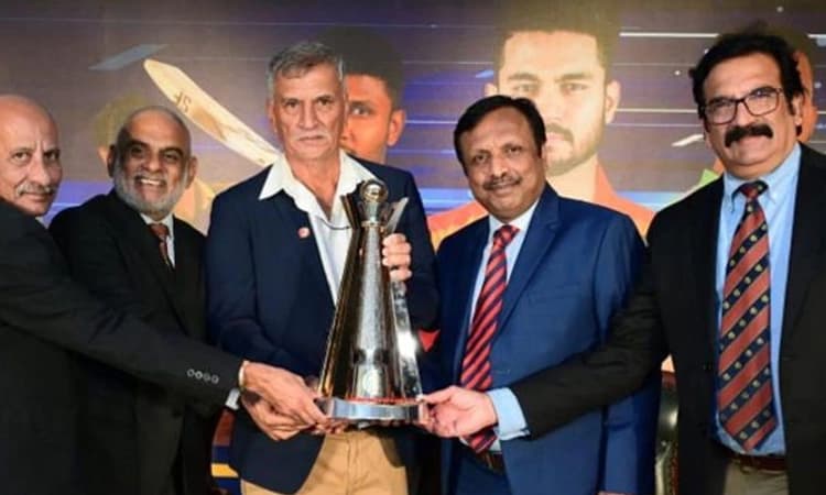 ಮಹಾರಾಜ ಟಿ20 ಕಪ್‌ಗೆ ಆಟಗಾರರ ಆಯ್ಕೆ: ಮಂಗಳೂರು ತಂಡಕ್ಕೆ ಅಭಿನವ್ ಮನೋಹರ್