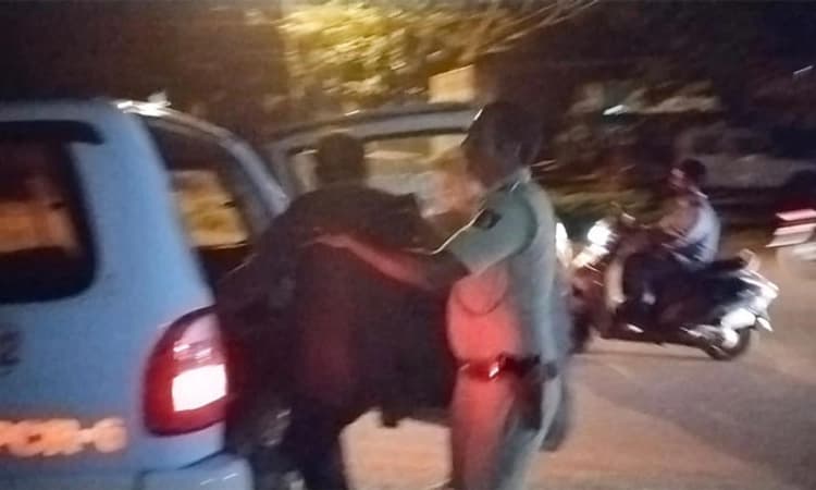 ಫಾಝಿಲ್ ಹತ್ಯೆ ಪ್ರಕರಣ: ಮತ್ತೆ 16 ಮಂದಿ ಶಂಕಿತರು ಪೊಲೀಸ್ ವಶಕ್ಕೆ