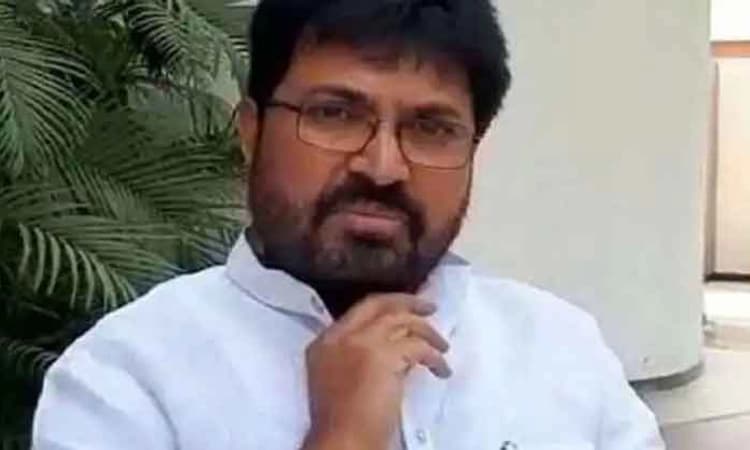 ಇ.ಡಿ ತನಿಖೆಯ ಭಯ? ಶಿವಸೇನಾದ ಮತ್ತೊಬ್ಬ ಹಿರಿಯ ನಾಯಕ ಅರ್ಜುನ್ ಶಿಂಧೆ ಪಾಳಯಕ್ಕೆ