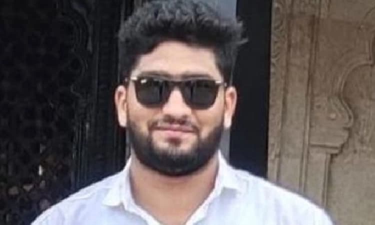 ಫಾಝಿಲ್‌ ಹತ್ಯೆ: 21 ಮಂದಿ ಪೊಲೀಸ್‌ ವಶಕ್ಕೆ: ಆರೋಪಿಗಳ ಪತ್ತೆಗೆ ಐದು ಪೊಲೀಸ್‌ ತಂಡ ರಚನೆ