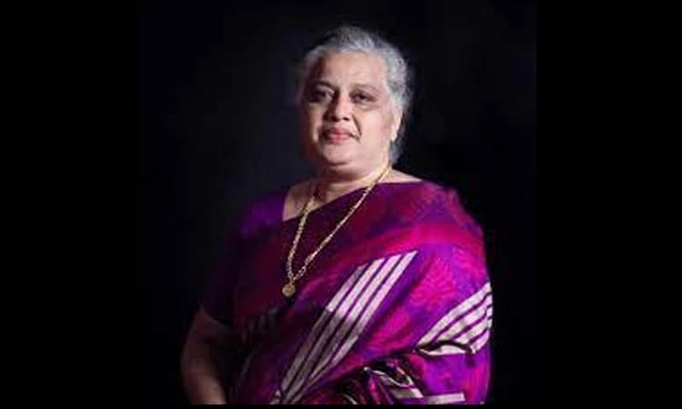 ಸಿ.ಎಂ. ಬೊಮ್ಮಾಯಿ, ಗೃಹ ಮಂತ್ರಿ ಅರಗ ಜ್ಞಾನೇಂದ್ರ ಕೂಡಲೇ ರಾಜೀನಾಮೆ ನೀಡಬೇಕೆಂದು ಆಗ್ರಹ