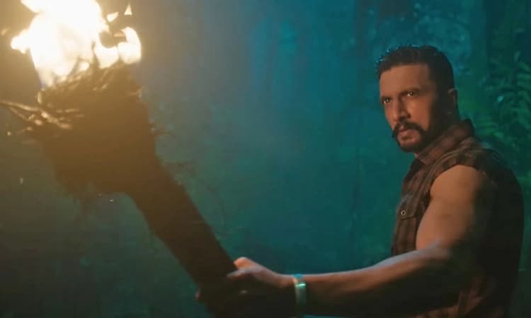 ಚಿತ್ರ ವಿಮರ್ಶೆ: ರೋಣ ಅಡ್ಡದೊಳಗೊಂದು ಥ್ರಿಲ್ಲಿಂಗ್‌ ರೈಡ್‌