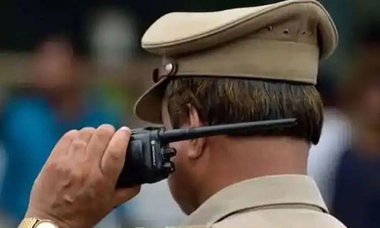 ಉಡುಪಿ: ಸಂಘಟನೆಯ ಪ್ರಮುಖರಿಗೆ ಎಚ್ಚರ ವಹಿಸಲು ಸಂದೇಶ