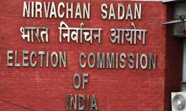 ವೋಟರ್‌ ಐಡಿಗಾಗಿ 17 ವಯಸ್ಸಿಗೇ ಅರ್ಜಿಗೆ ಅವಕಾಶ