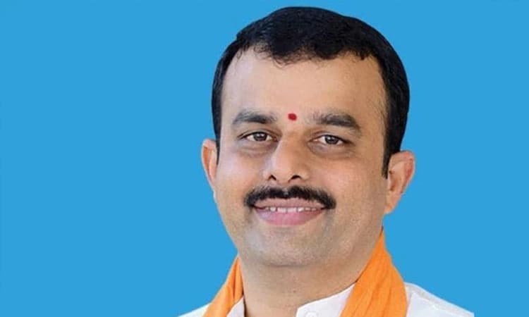 ಜೆಹಾದಿ ಶಕ್ತಿಗಳ ವಿರುದ್ಧ ತಾರ್ಕಿಕ ಕ್ರಮ: ಸುನಿಲ್‌