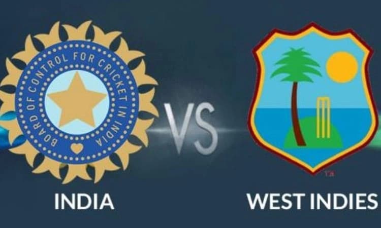 ಏಕದಿನದ ಬಳಿಕ ಟಿ20 ಕದನ: ಇಂದಿನಿಂದ 5 ಪಂದ್ಯಗಳ ಸರಣಿ