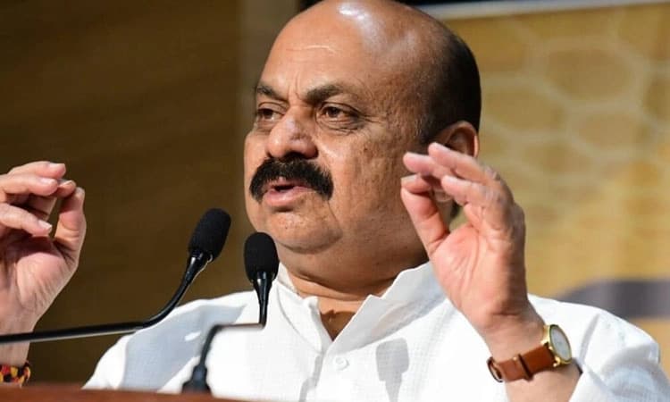 ಜನಪರ ನಿರ್ಣಯಗಳ ಫ‌ಲ ಜನರಿಗೆ ಸಿಗಲಿ: ಸಿಎಂ