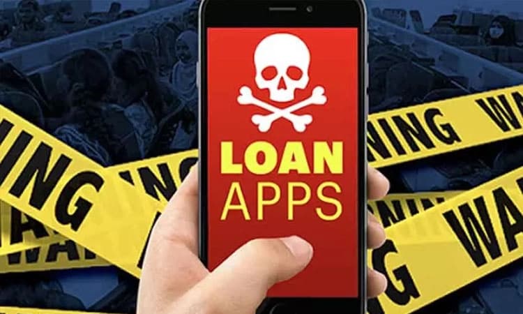 ಚೀನ ಲೋನ್‌ ಆ್ಯಪ್‌ಗಳ ಮೇಲೆ ನಿಗಾ ಹೆಚ್ಚಿರಲಿ