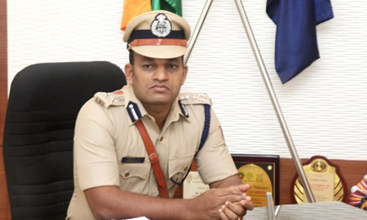 ಫಾಝಿಲ್ ಹತ್ಯೆ : ಮಂಗಳೂರಿನ ನಾಲ್ಕು ಠಾಣಾ ವ್ಯಾಪ್ತಿಯಲ್ಲಿ ನಿಷೇಧಾಜ್ಞೆ