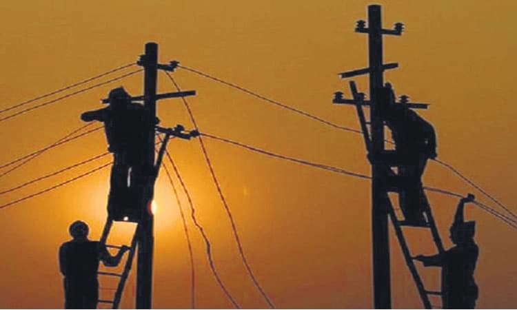 ಗ್ಯಾಂಗ್‌ಮನ್‌ಗಳಿಗಿಲ್ಲ ಸೂಕ್ತ ಸವಲತ್ತು