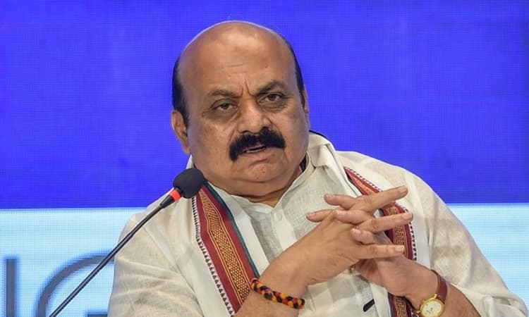 ಬೊಮ್ಮಾಯಿ ಸರಕಾರಕ್ಕೆ ವರ್ಷದ ಹರ್ಷ : ಸವಾಲುಗಳ ನಡುವೆ ಸಾಧನೆಗೆ ವರ್ಷ