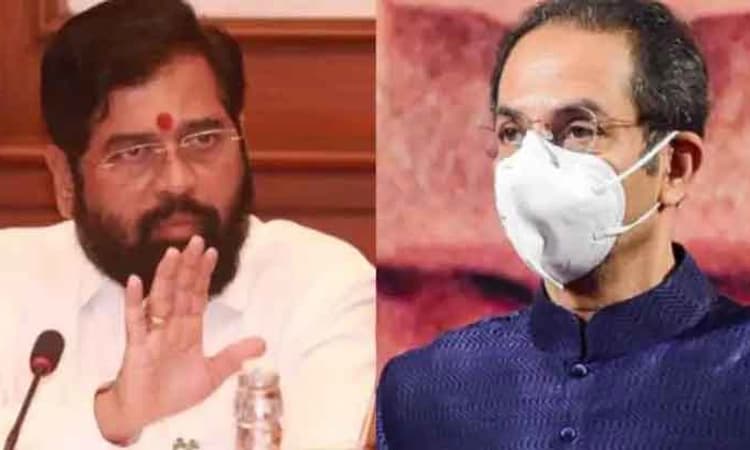 ಭಾರೀ ಹಿನ್ನಡೆ; ಉದ್ಧವ್ ಠಾಕ್ರೆ ಮತ್ತೊಬ್ಬ ಆಪ್ತ ಖೋಟ್ಕರ್ ಶೀಘ್ರದಲ್ಲೇ ಶಿಂಧೆ ಪಾಳಯಕ್ಕೆ!