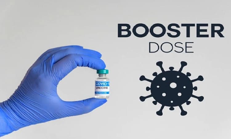 ಉಚಿತ ಬೂಸ್ಟರ್‌ ಡೋಸ್‌ಗೆ ಬಹುಬೇಡಿಕೆ