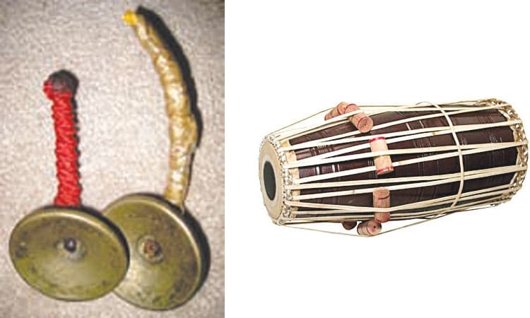 ಆ.6 ರಿಂದ ಶ್ರೀ ಕೃಷ್ಣಾಷ್ಟಕ ತಾಳಮದ್ದಲೆ