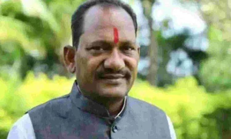 ಜು. 28ರಂದು “ಪುಣ್ಯಕೋಟಿ ದತ್ತು ಯೋಜನೆ’ಗೆ ಚಾಲನೆ: ಸಚಿವ ಪ್ರಭು ಚವ್ಹಾಣ್‌