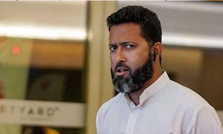 ಶಿಖರ್ ಧವನ್ ಜತೆ ಈ ಯುವ ಆಟಗಾರ ಇನ್ನಿಂಗ್ಸ್ ಆರಂಭಿಸಬೇಕು..: ಜಾಫರ್ ಸಲಹೆ