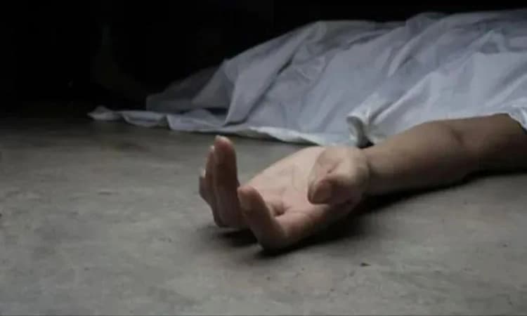 ಉಡುಪಿ: ಇಂದ್ರಾಳಿ ರೈಲ್ವೇ ಸೇತುವೆ ಬಳಿ ಯುವಕನ ಮೃತದೇಹ ಪತ್ತೆ