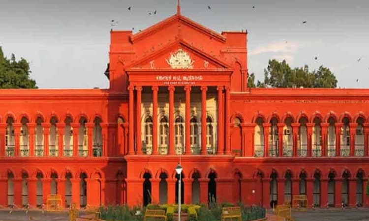 ಪಿಎಸ್‌ಐ ಅಕ್ರಮ ಪ್ರಕರಣ: ಆರೋಪಿಗಳ ಜಾಮೀನಿಗೆ ಪ್ರಬಲ ಆಕ್ಷೇಪ