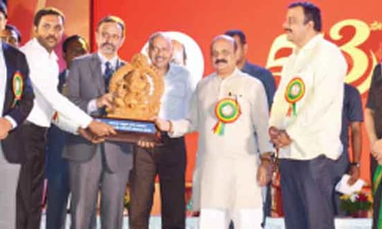 ಅರ್ಜಿ ಸಲ್ಲಿಸಿದ ತಕ್ಷಣ ವಿದ್ಯುತ್‌ ನೀಡಲು ಕಾನೂನು; ಮುಖ್ಯಮಂತ್ರಿ ಬೊಮ್ಮಾಯಿ