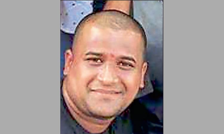 ದುಷ್ಕೃತ್ಯ ಬಿಡದ ರೌಡಿಶೀಟರ್‌ ಮತ್ತೆ ಜೈಲಿಗೆ: 10 ಅಪರಾಧ ಪ್ರಕರಣ, 3 ಠಾಣೆಗಳಲ್ಲಿ ರೌಡಿಪಟ್ಟ