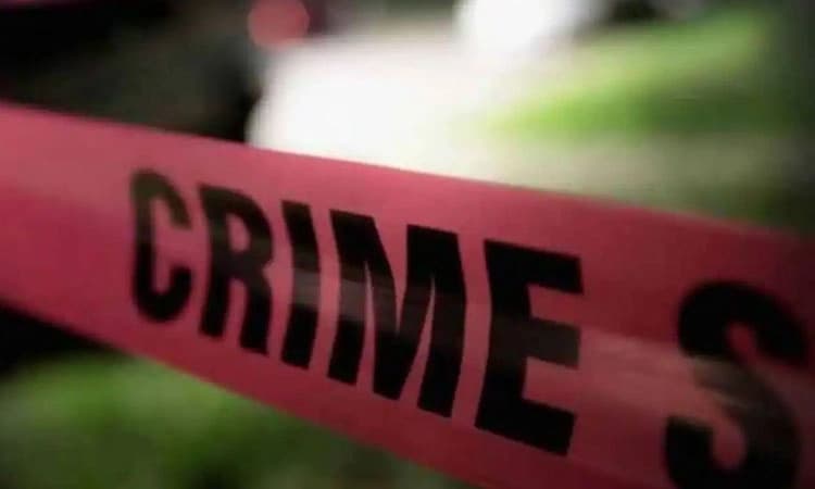 ಆಸ್ತಿಗಾಗಿ ತಮ್ಮನನ್ನು ಕೊಲೆಗೈದು ಮಹಡಿಯಿಂದ ತಳ್ಳಿದ ಅಣ್ಣ: ಆರೋಪಿ ಬಂಧನ