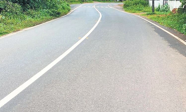 ‘ಮಲೆನಾಡು ಹೆದ್ದಾರಿ’ಗೆ ಬೇಕು ಕೆಎಸ್‌ಆರ್‌ಟಿಸಿ ಬಸ್‌ : ಕಾಸರಗೋಡು-ಕರ್ನಾಟಕ ಗಡಿ