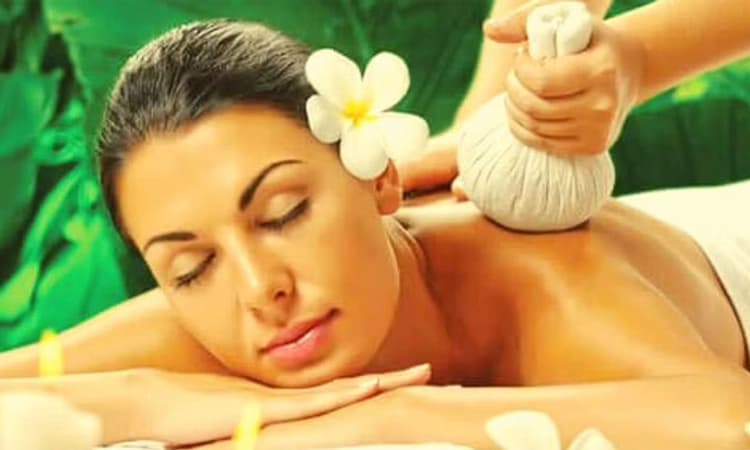 ಗೋವಾದಲ್ಲಿ 21 ಅಕ್ರಮ ಮಸಾಜ್ ಪಾರ್ಲರ್ ಗಳ ಮೇಲೆ ಕ್ರಮ