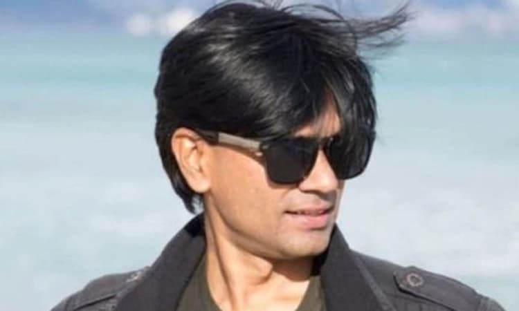 ಮೊಹಮ್ಮದ್ ಜುಬೇರ್ ಗೆ ಜಾಮೀನು; ಬಿಡುಗಡೆಗೆ ಸುಪ್ರೀಂ ಆದೇಶ