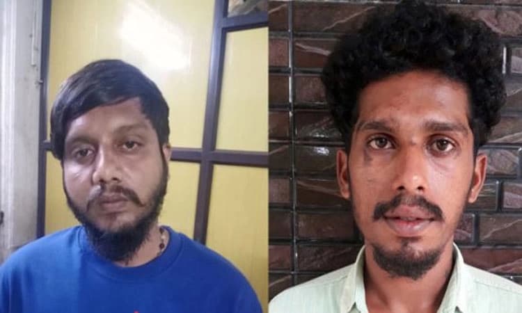 ಮಂಗಳೂರು ಕೋಳಿ ಫಾರಂ ಸಿಬ್ಬಂದಿಗಳ ಮೇಲೆ ಹಲ್ಲೆ: ಆರೋಪಿಗಳ ವಿರುದ್ದ ಗೂಂಡಾ ಕಾಯ್ದೆ ದಾಖಲು