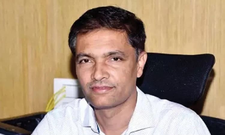 ಬೂಸ್ಟರ್‌ ಡೋಸ್‌ ಅರಿವು ಮೂಡಿಸಿ