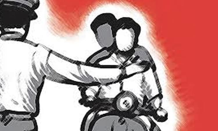 ಅನಗತ್ಯವಾಗಿ ವಾಹನ ತಡೆದು ದಾಖಲೆ ಪರಿಶೀಲನೆ: ಪೊಲೀಸರಿಗೆ ಡಿಜಿಪಿ ಎಚ್ಚರಿಕೆ