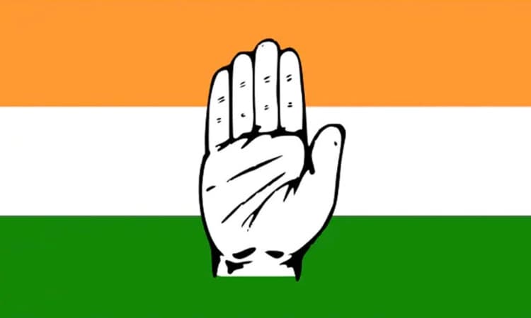 ದ್ರೌಪದಿ ಮುರ್ಮು, ಸಿಎಂ ಬೊಮ್ಮಾಯಿ ವಿರುದ್ಧ ಚುನಾವಣಾ ಆಯೋಗಕ್ಕೆ ದೂರು ನೀಡಿದ ಕಾಂಗ್ರೆಸ್