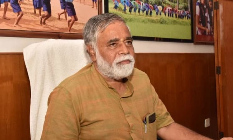 ಶಾಲಾ-ಕಾಲೇಜು, ಮದರಸಗಳಲ್ಲಿ ಧ್ವಜಾರೋಹಣ ಅಭಿಯಾನಕ್ಕೆ ಸೂಚನೆ