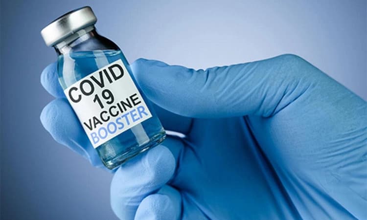 ಉಡುಪಿ: ಇಂದಿನಿಂದ ಉಚಿತ ಮುನ್ನೆಚ್ಚರಿಕೆ ಡೋಸ್‌